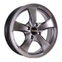 Tech Line 403 5,5*14 4*98 ET32 58,6 HB