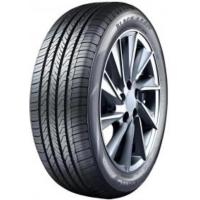 175/70/13 82T BLACK ARROW P09