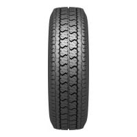 Белшина  205/70/15  Q 106/104C  Бел-143