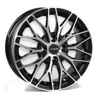 NEO 576 ET35 58.6 BFP