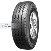 185/75/16C 104/102R Sailun RoadX RXQuest C02