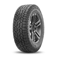 Кумхо  265/60/18  T 110 AT52