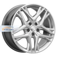 СКАД Челси (КЛ1100) 8*18 5*114.3 ET47 66.1 Селена