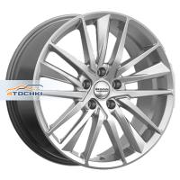 SKAD Original KL-353 8*18 5*114.3 ET34 67.1 Селена