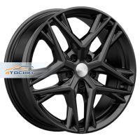 СКАД Челси (КЛ1100) 8*18 5*120 ET45 65.1 Графит