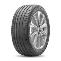 245/35/20 95Y Kumho Ecsta PS71