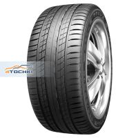 315/35/21 111Y Sailun RoadX RXQuest SU01