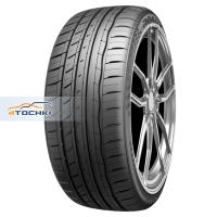 215/55/16 97W Sailun RoadX RXMotion U11