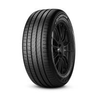 275/40/21 107Y PIRELLI SCORPION VERDE