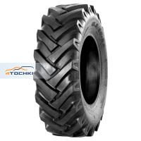 15,00/80/24 Forerunner QH602