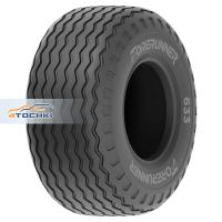 500/50/17 Forerunner QH633