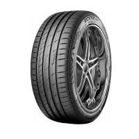 295/35/21 107Y KUMHO PS71 SUV