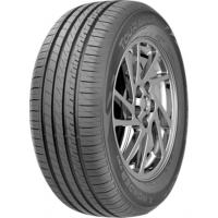 215/60/17 96H TOURADOR X WONDER TH1