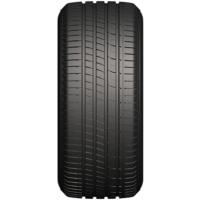 235/65/17 108V TOURADOR X COMFORT PLUS