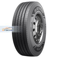 235/75/17.5 143/141L Blackhawk (Sailun Group Co., LTD) BFR2
