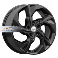SKAD Original KL-366 (Tucson/Sportage) 7*17 5*114.3 ET48.5 67.1 Бархат новый
