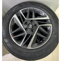 Эльба 7*18 5*114.3 ET49 67.1 алмаз