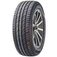 175/65/15 84H COMPASAL GRANDECO