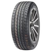 245/45/19 102W COMPASAL SMACHER