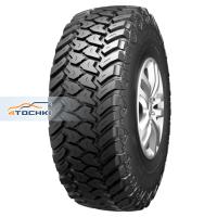 12,00/17 114Q Sailun RoadX RXQuest M/T