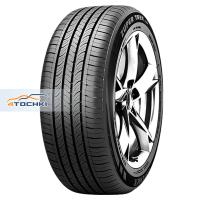 215/70/16 100H Goodride Zuper Trek Z-203
