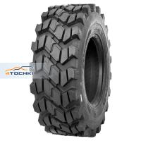 12,00/16.5 Forerunner SKS-9