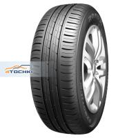 195/70/14 91T Sailun RoadX RXMotion H11