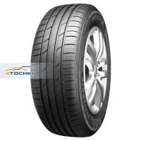 165/65/15 81H Sailun RoadX RXMotion H12