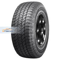 245/75/16 111T Sailun RoadX RXQuest AT21