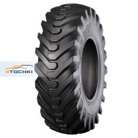 12,00/80/18 146A8 OZKA Pulmox BL70 (IND80)