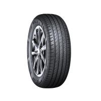 195/60/15 88V NEXEN N BLUE S