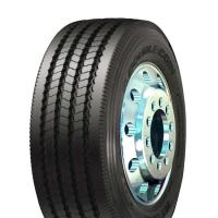 285/70/19.5 150/148J 20PR DOUBLECOIN RT500 Рулевая/Прицепная