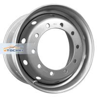 Xingmin 10/335/281/135 11.75*22.5 10*335 ET135 281 Sil