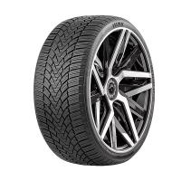 245/45/17 99V ILINK SNOWGRIPPER 1