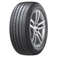 285/35/22 106Y HANKOOK VENTUS S1 EVO-2 K117 SUV