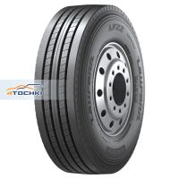315/70/22.5 156/150L Hankook Laufenn LF22