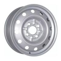 MEFRO (Аккурайд/KRONPRINZ) 2108 5*13 4*98 ET35 58.6 СЕРЫЙ