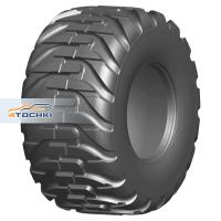 750/55/26.5 182A8 Forerunner QH696