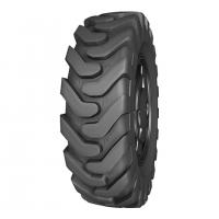 12.5/80-18 NORTEC ТC-106 АШК PR14 146 A8 TL