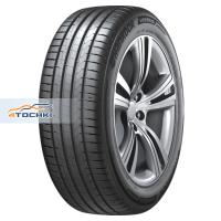 255/40/18 99W Hankook Ventus Prime 4 K135