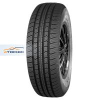 185/70/13 86H HiFly HF-261