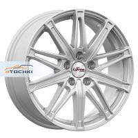 iFree Виар (КС1065) 6.5*17 5*105 ET38 56.6 Нео-классик