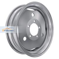 БЗТДиА 5/175/135/25 7*20 5*175 ET25 135 RAL7040