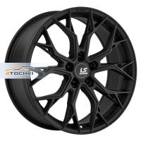 LS FlowForming RC108 8*19 5*112 ET27 66.6 MB