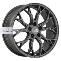 LS FlowForming RC108 7.5*18 5*112 ET40 66.6 MGM
