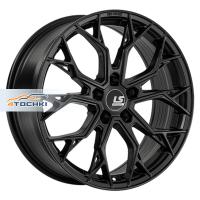 LS FlowForming RC108 7.5*18 5*108 ET33 65.1 BKS