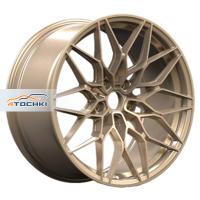 BKNG Y1091 8*19 5*120 ET30 72.6 Black