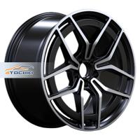 BKNG 3S1034 9*19 5*112 ET48 66.6 BP