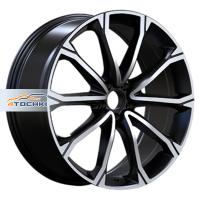 BKNG Y1197 8.5*21 5*112 ET35 66.5 BP