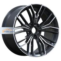 BKNG 5964 8*20 5*112 ET26 66.6 BP